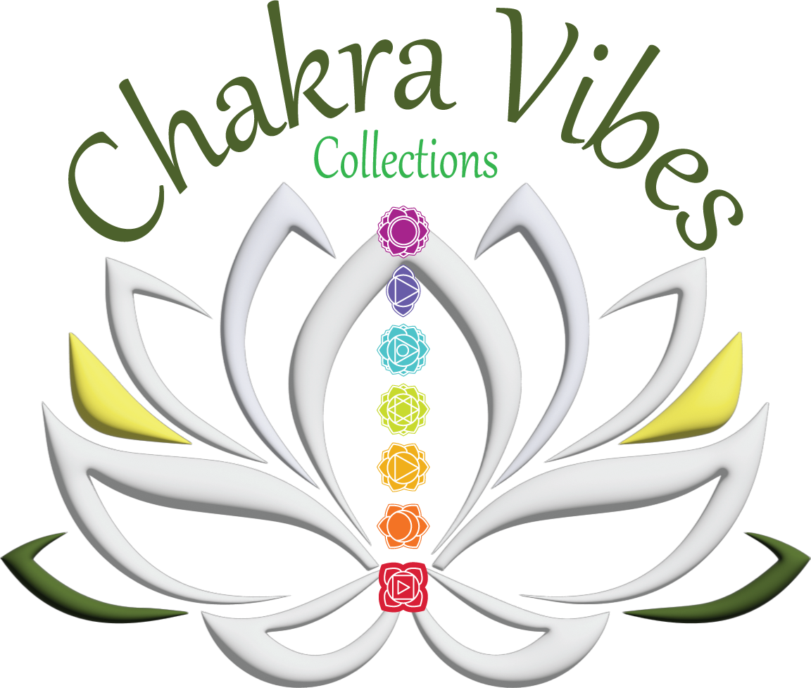 Chakra Collections